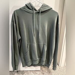 H&M Sweatshirt
